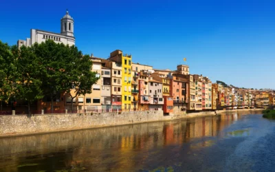 On trobar el millor servei de lloguer de taules i cadires a Girona per a esdeveniments